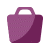 odoo icon ecommerce