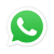 odoo icon whatsapp